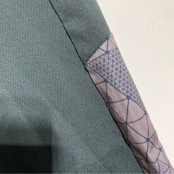 JOE Fresh boy’s 14Y joggers track pants - Picture 3 of 3